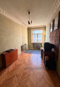 Купить квартиру, Сталинка, Марко Вовчок ул., Львов, Железнодорожный район, id 5782976