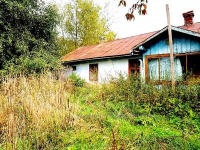 Купить дом, Особняк, Ямельня, Яворовский район, id 5842495