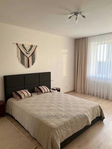Аренда квартира, Жасминовая ул., Львов, Лычаковский район, id 5824257
