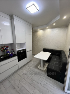 Купити квартиру, Стрийська вул., Львів, Франківський район, id 5782995