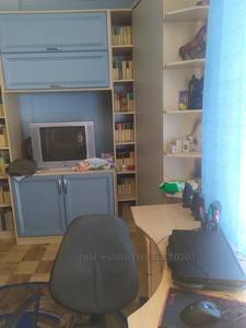 Купити квартиру, Будівля старого Львова, Вірменська вул., Львів, Галицький район, id 5801895