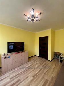 Купити квартиру, Роксоляни вул., 43, Львів, Залізничний район, id 5787505