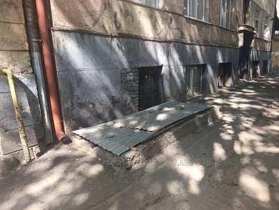 Купити комерційну нерухомість, Житловий фонд, Шараневича І. вул., Львів, Залізничний район, id 5898795