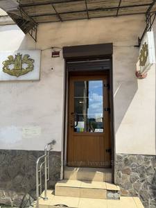 Зняти комерційну нерухомість, Житловий комплекс, Замарстинівська вул., Львів, Шевченківський район, id 5721836