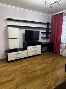 Оренда квартира, Манастирського А. вул., Львів, Сихівський район, id 5852255