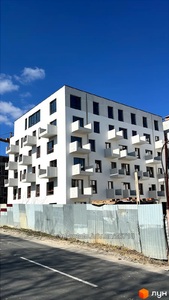 Купити квартиру, Орлика П. вул., Львів, Шевченківський район, id 5850438