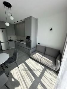 Оренда квартира, Перфецького Л. вул., Львів, Франківський район, id 5858323