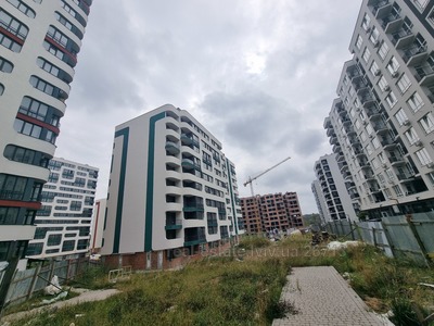 Купити квартиру, Трускавецька вул., Львів, Франківський район, id 5850444