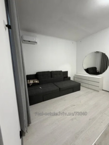 Оренда квартира, Чорновола В. просп., Львів, Галицький район, id 5841698