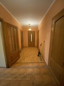 Оренда квартира, Польський люкс, Піскова вул., Львів, Личаківський район, id 5895356