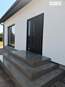 Купити будинок, Паланки, Яворівський район, id 5853398