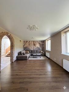 Купить дом, Дом, Сокольники, Пустомытовский район, id 5806297