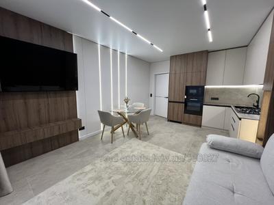 Купити квартиру, Угорська вул., 12, Львів, Сихівський район, id 5898873