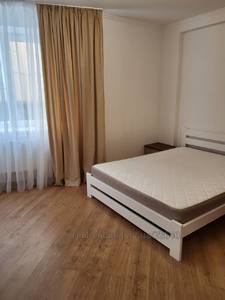 Оренда квартира, Шевченка Т. вул., Львів, Залізничний район, id 5807205