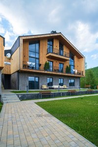 Купити комерційну нерухомість, Багатофункціональний комплекс, Під Дубом вул., Львів, Галицький район, id 5835199