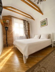 Оренда квартира, Краківська вул., Львів, Галицький район, id 5816059