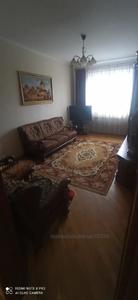 Купити квартиру, Ромашкова вул., Львів, Сихівський район, id 5818633