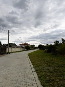 Купить участок, сельскохозяйственного, Игоря Билозира улица, Сокольники, Пустомытовский район, id 5899364