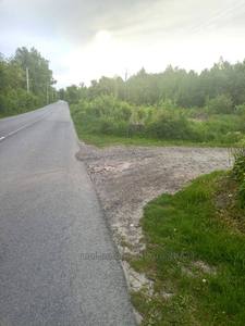 Купити ділянку, г, Липники, Пустомитівський район, id 5690633