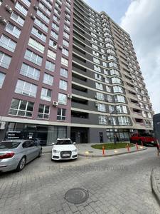 Зняти комерційну нерухомість, Житловий комплекс, Трускавецька вул., Львів, Франківський район, id 5829692