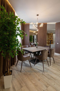 Оренда квартира, Стефаника В. вул., Львів, Галицький район, id 5805144