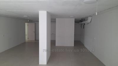 Commercial real estate for rent, Storefront, Malogoloskivska-vul, Lviv, Shevchenkivskiy district, id 5860333