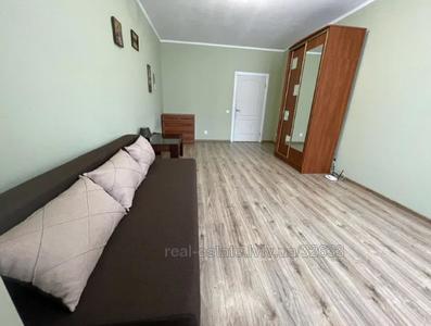 Купить квартиру, Красной Калины просп., Львов, Сыховский район, id 5873632