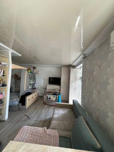 Купити квартиру, Винна Гора вул., Винники, Львівська міськрада район, id 5778051