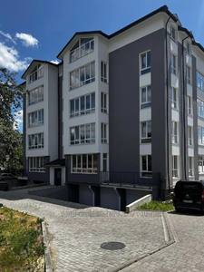 Купити квартиру, Івасюка вул., Винники, Львівська міськрада район, id 5899923