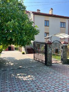 Купити будинок, Шевченка, Малечковичі, Пустомитівський район, id 5855374