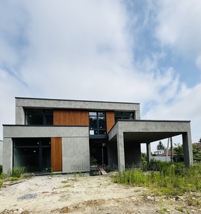 Купити будинок, Будинок, Зубра, Пустомитівський район, id 5900072