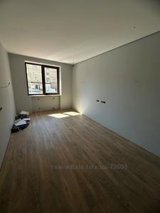 Купить квартиру, Антонича Б.И. ул., Львов, Сыховский район, id 5867551