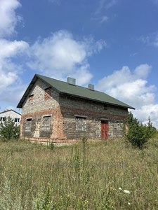 Купити будинок, Будинок, нова, Бортятин, Мостиський район, id 5487761
