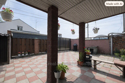 Buy a house, Cottage, Kulparkivska-vul, Lviv, Frankivskiy district, id 5899794