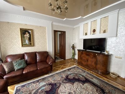 Оренда квартира, Австрійський, Смаль-Стоцького С. вул., Львів, Залізничний район, id 5871411