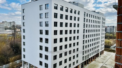 Купити квартиру, Трускавецька вул., Львів, Франківський район, id 5892026