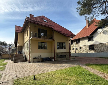 Купити будинок, Будинок, Брюховичі, Перемишлянський район, id 5891473