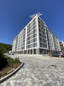 Купити квартиру, Лісна вул., Винники, Львівська міськрада район, id 5898136