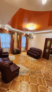 Купити квартиру, Польський, Мечникова І. вул., Львів, Личаківський район, id 5740795