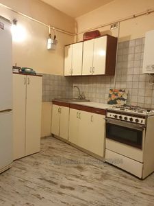 Оренда квартира, Стрийська вул., Львів, Франківський район, id 5830314