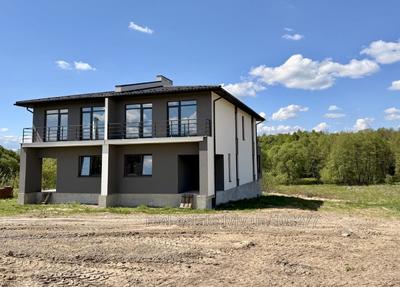 Купить дом, Дом, Лісна, Басовка, Пустомытовский район, id 5896936