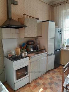 Аренда квартира, Котляревского И. ул., Львов, Франковский район, id 5887724