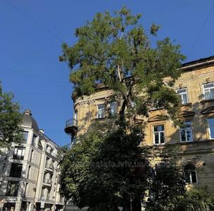 Buy an apartment, Austrian, Stefanika-V-vul, Lviv, Galickiy district, id 5888677