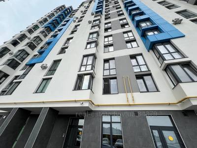 Оренда квартира, Бігова вул., Львів, Личаківський район, id 5890847