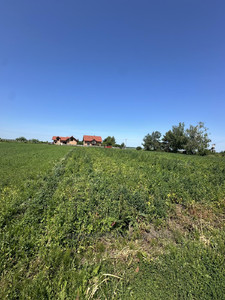 Купити ділянку, під забудову, Кошелів, Жовківський район, id 5891818