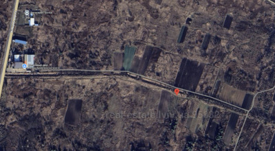 Купити ділянку, Бірки, Яворівський район, id 5834272