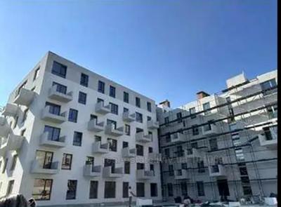 Купити квартиру, Орлика П. вул., Львів, Шевченківський район, id 5853551
