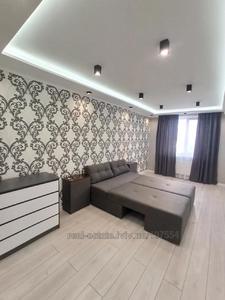 Купити квартиру, Глинянський Тракт вул., Львів, Личаківський район, id 5828430