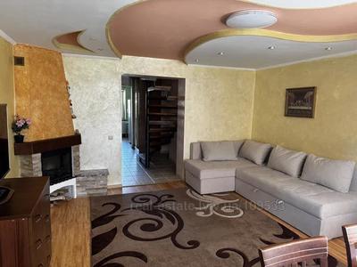 Rent an apartment, Mykhailo Horyn St. (Skrypnyk), 15, Lviv, Sikhivskiy district, id 5880126