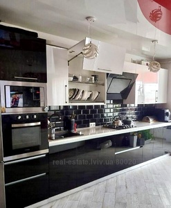 Купити квартиру, Рубчака І. вул., Львів, Франківський район, id 5801914